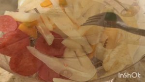 Варю на пароварке овощи и мясо . 30 мин и все готово .