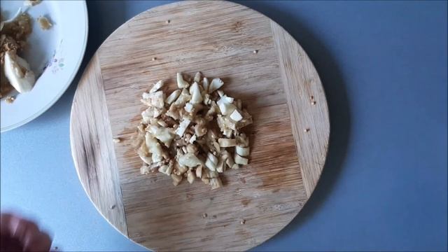БАКЛАЖАНЫ ФАРШИРОВАННЫЕ мясом с помидорами в духовке. Как приготовить БАКЛАЖАНЫ с мясом и сыром.