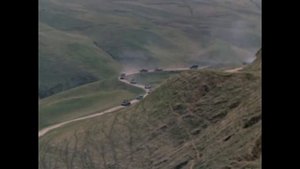 Афганские песни   Шли сегодня танки