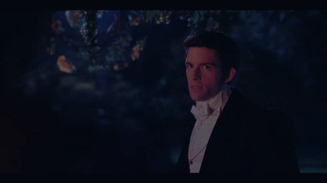 Энтони и Кейт - Бриджертоны  Bridgerton - Anthony  Kate  Jony Andro - Мадам