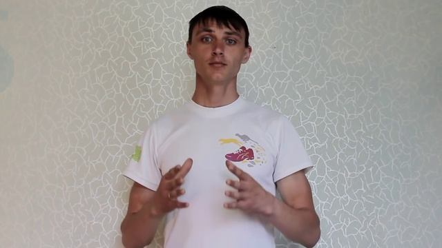 3 правила бега смотреть онлайн