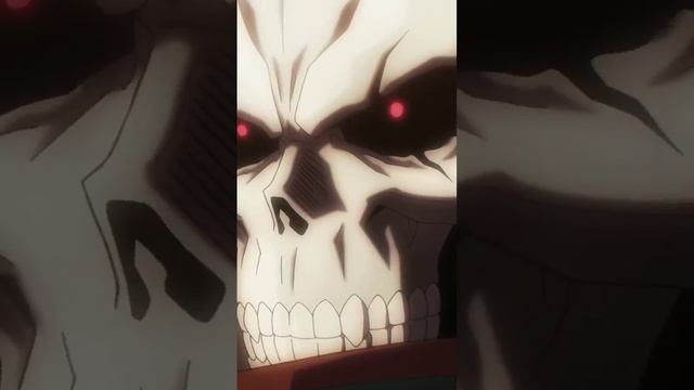Overlord.mp4 смотреть онлайн