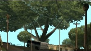 ЧТО БУДЕТ ЕСЛИ ЗАХВАТИТЬ ВСЕ ГЕТТО В ГТА СА? (GTA SA)