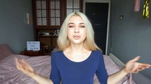 ФОТОСЕССИЯ В КУПАЛЬНИКЕ/А ТЫ БЫ РЕШИЛАСЬ?!
