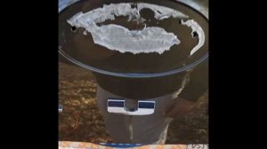Telluride Emblem Removal and Replacement to 3G BRENTHON Emblems