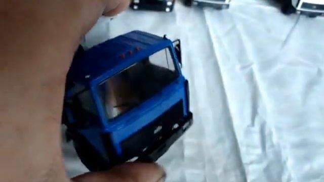 обзор моделей маз №3 смотреть онлайн