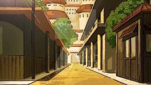 [Неудача #44] НАРУТО Решил Выкупить ХИНАТУ У Клана ХЬЮГА! | Альтернативный Сюжет Наруто