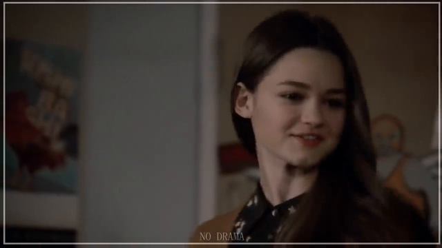 anorexia || я просто не вижу смысла смотреть онлайн