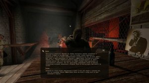 TRUE STALKER  ГЕРОЙ ИЛИ ПАЛАЧ?