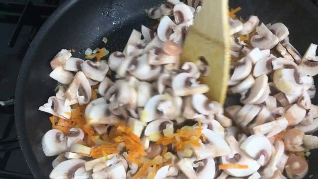 Как превратить обычный лаваш в праздничную закуску.