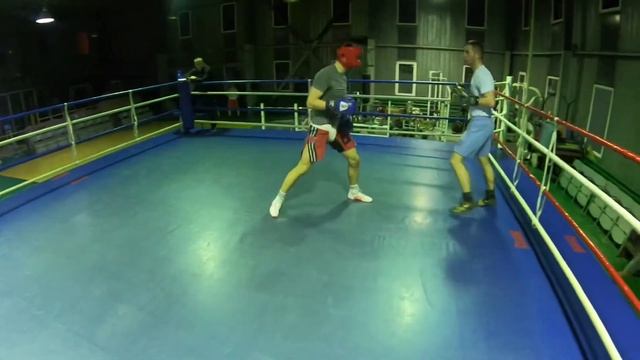 Игорь Бабийчук БК Братья -Виктор Литвак БК Ягуар смотреть онлайн