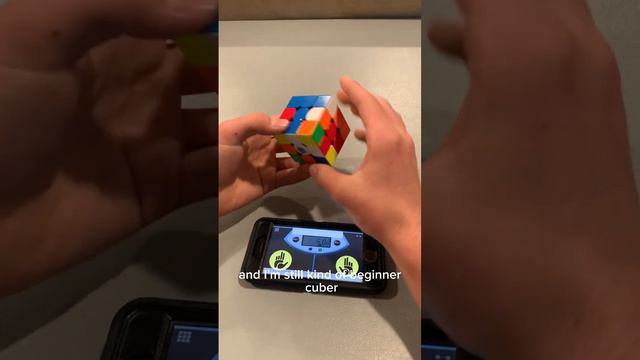 GAN 356 M смотреть онлайн