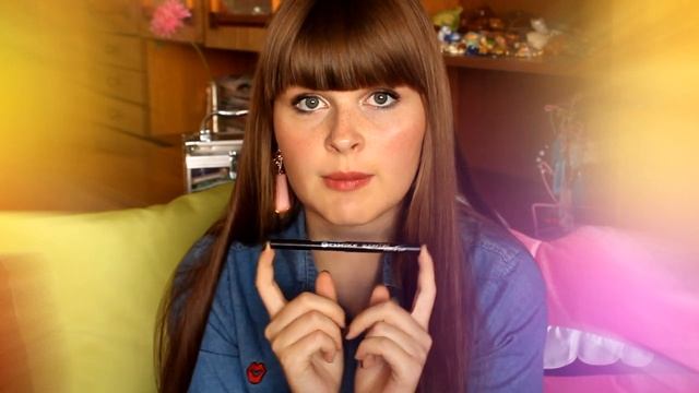 DISLIKE #1 Мои нелюбимчики смотреть онлайн