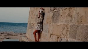 PK | Polina Krupchak - Море (Mood Video, 2020)