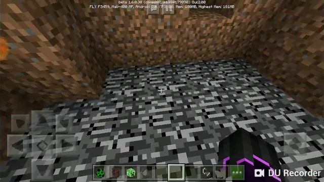 как призывать молнию в майнкрафте и зарядить крипера и получить барьер смотреть онлайн