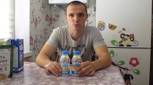 Покупаем продукты без глютена: Напитки.