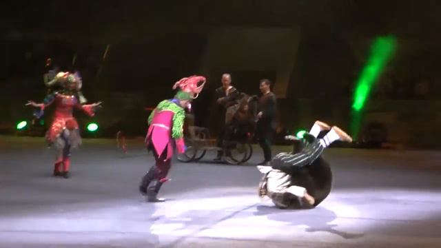 Где купить медведь в Москве цена  8(916)702-11-08 смотреть онлайн