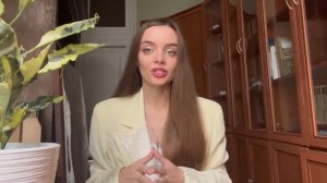 Мебель Питера: платяные шкафы. Антиквариат. История.