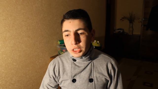 ТОП 10 ТРАНСФЕРОВ ЗИМЫ 2017 ГОДА смотреть онлайн