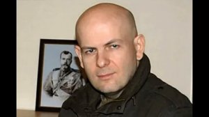 Плачь, Украина плачь!