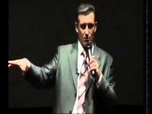 Волшебный пендель   А  Матиевич