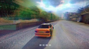 Великий Детройт