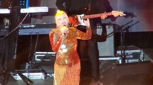 Лайма Вайкуле- Не спеши, дорогой