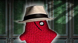 ЭТО КАКАЯ-ТО ШЛЯПА... ► Смертельная вечеринка 2 в Jackbox Party Pack 6