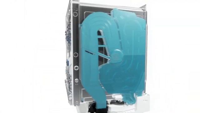 Современные посудомоечные машины — как выбрать? смотреть онлайн