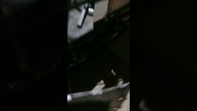 Мотобуксировщик мужик отзыв 2 смотреть онлайн