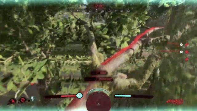 Predator Hunting Grounds – Predator Self Destruct - Leave no Trace Trophy смотреть онлайн