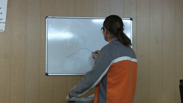 Типы течений , всё о течениях