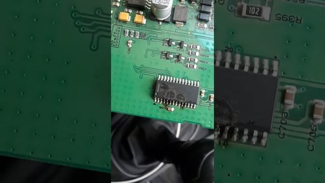 Секреты климатконтроля киа рио 2