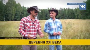 Минитрактор CATMANN XD 65.4 LEXON, обзор, отзывы, характеристики в Ёдишки