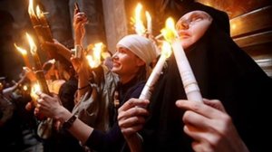 Утверди,Боже,Святую Православную веру !