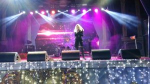 Елена Терлеева - Уходим Навсегда.