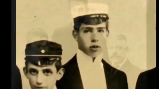 Критика формальной физики r-12