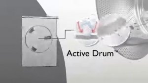 профессиональная стиральная машина ASKO