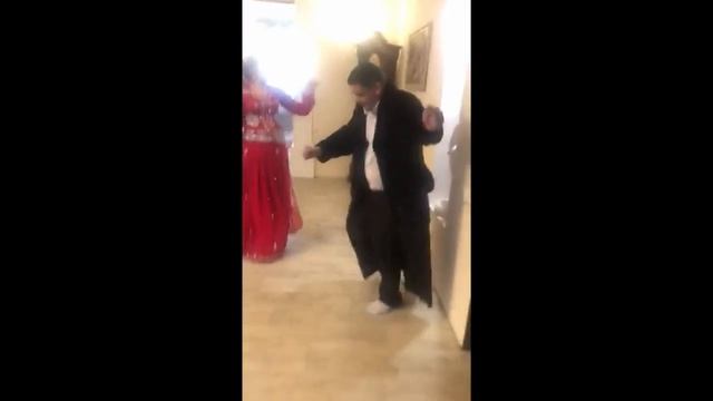 Михай Милорд и Зоя Михай! г.Орёл смотреть онлайн