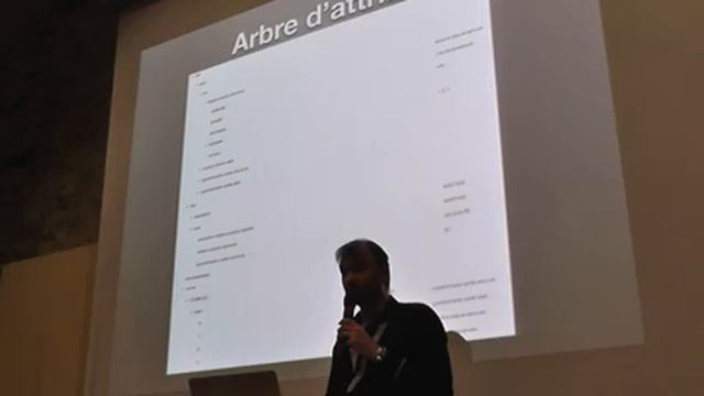 Nantes Java User Group (JUG) - 16-02-2015 - Chef, oui Chef !