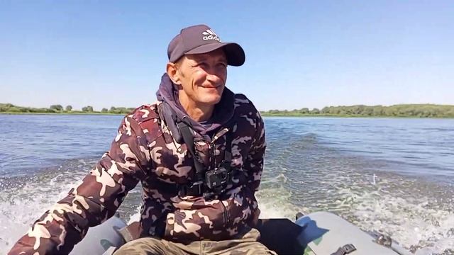 Гладиатор 9,8 возможности смотреть онлайн