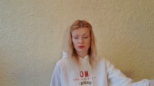 Аутизм в натальной карте