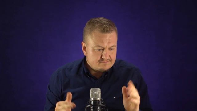 Марафон мира от Блиновской
