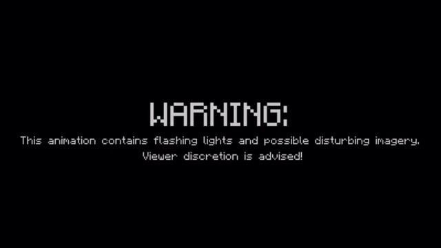 ”Cant Be Erased” Ekrcoaster (1 Hour) смотреть онлайн