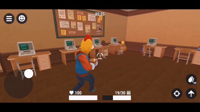 [БЕСПЛАТНЫЕ МОНЕТЫ] ВСЕ 10 СПОСОБОВ ПОЛУЧИТЬ МОНЕТЫ В ПРЯТКАХ - ХАЙД ОНЛАЙН | Hide Online смотреть онлайн