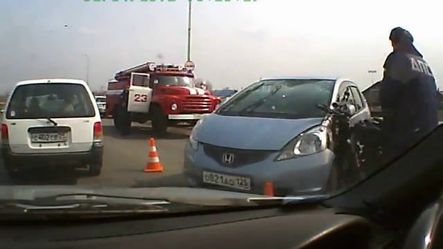 2 апреля 2012 года 16 час 29 мин смотреть онлайн