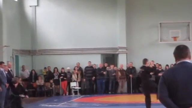 Дэдпул Deadpool смотреть онлайн