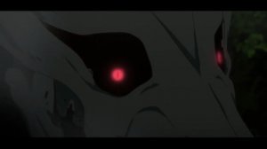 ONLAP – Forever (AMV) Аниме "Невеста чародея"