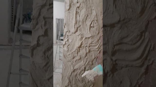 Как правильно штукатурить стены инструкция от Сашка смотреть онлайн