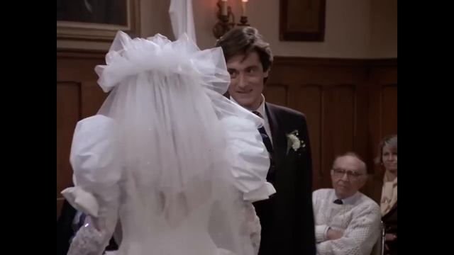 A History of Frasier on Cheers